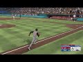 MLB The Show 23_20230608164413