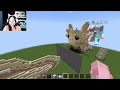 Build Battle Tapi Momon Curang?! [Minecraft Indonesia]