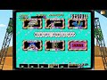 Mame Arcade Run n Gun\Maze Shooting Games |1975-2003