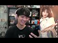 【尊】台灣Youtuber第一次看「大陸抖音」的反應 ? ?  到底什麼是藍色妖姬啊...【第2頻道】