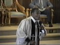 Don't Be Switched - Bishop Jesse T. Stacks