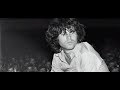 The Doors | Hello, I love you | Jim Morrison