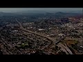 SAN DIEGO CALIFORNIA Helicopter view 2019!!!