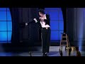 【マイケルジャクソン】ビリー・ジーン - Michael Jackson - Billie Jean [LIVE VIDEO MIX]