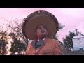 Mi Hermoso San Juan De Los Lagos - Alfonso Padilla ft. (Mariachi Jalisco Es México)