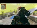 Call of Duty Warzone 3 Solo KATT AMR Sniper Gameplay PS5(No Commentary)