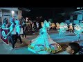 Parade of lights #Carigara Leyte #Miss Carigara /Seandimher's Vlog