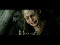 Hercules + Lord of the Rings = Great Expectations (Hidden Music Video)