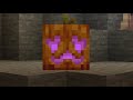 Fight PUMPKIN SPIRITS on the best Vanilla Minecraft Server!!! | Origin Realms Halloween Update 🎃