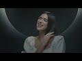 Andrea Bocelli, Dua Lipa - If Only (Official Music Video)