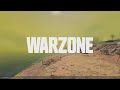 CALL OF DUTY: WARZONE 2 TACTICAL SNIPER GAMEPLAY! (NO COMMENTARY)