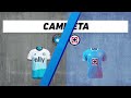 Charlotte vs Cruz Azul, frente a frente: Futbol