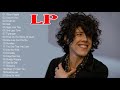 LP Greatest Hits - The Best Of LP 2021