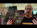 Under The Radar Prog: Greenslade