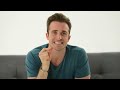 THIS Gets Him Addicted to You Forever (Matthew Hussey, Get The Guy)