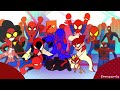 Spider-Man: Across the Spider-Verse