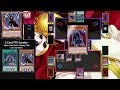 Gimmick Puppets FTK Deck In Depth Combo Guide (Best Way To Play) Deck List + New Card Analysis