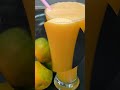 How is Orange Juice made | Summer Special Cold Drink Recipes | Fresh Orange Juice 🍊 🌞 #summerdrink