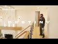 Destiny - Jerry (Official Song)