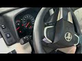 Toyota Hiace 2024 VIP Luxury Class VAN | Exterior and Interior Details