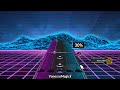 Clone Hero - Guitar Sound by Ronald Jenkees