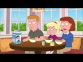 Family Guy Lustige Szenen 1