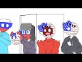 The confession 3||Animatic||Countryhumans and things funny[Read desc]
