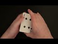 ASMR Card Magic That Will FOOL You!