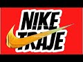 ODOMDARIMA - (Nike Traje) - (Feat) - Dani No Beat🔥