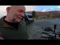 Wait.. They Aren’t?! | Outer Hebrides Ep1