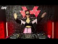 DJ BIDDY _ MIXTAPE BOOTY EDITION VOL 1 ‼️