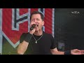 Metal Church - Full Show - Live at Wacken Open Air 2016