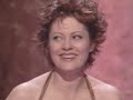 Susan Sarandon winning Best Actress