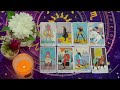 VIRGO Tarot Reading ❤️ YOUR LEGS ARE GOING TO SHAKE ❗️🦵🏻🦵🏻 STAY STRONG😱🔥💘 VIRGO JUNE 2024