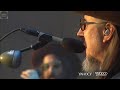 The Claypool Lennon Delirium - Live at Voodoo Fest 2016