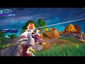 Fortnite some sniping :)