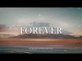 Holy Forever - 3 hours with Relaxing Worship Instrumental | Peaceful Music for Prayer and Devotional