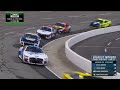 All-Star Race | NASCAR Cup Series Full Race Replay