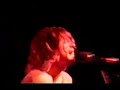Nirvana - Teen Spirit (10-06-91 Live) Random Images! trippy