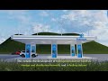 Green Hydrogen: The Future of Investment Opportunities