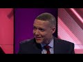 Labour leadership: Is the Labour left still in the driving seat? - BBC Newsnight