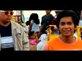 The Itchyworms - Gusto Ko Lamang Sa Buhay