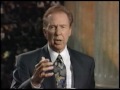 John Osteen -He is risen and has given you power