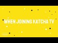 Katcha Tv Recovery Welcome Dreams R Free Equine Centre