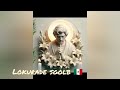 🇲🇽🎉February 8, 2024  Madre de Guadalupe vicita hogares🇲🇽🙏