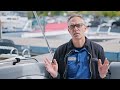 Boat Battery Switch Explained