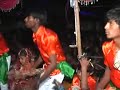 చెక్క భజన చూడండి ఎంత బావుందో | chekka bhajana Telugu chekka bajana Village folk songs