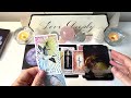 💖SINGLES| 🔮WHAT'S COMING IN LOVE FOR YOU? 🌝 Full Moon 🌝  PICK A CARD  LOVE TAROT READING 💖