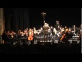 Goltermann cello concerto Nr. 4 G op 65 (part 1/2) live!