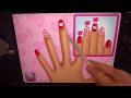 All Hello Kitty (iOS / Android) Games: 28 Mobile Hello Kitty English Games (Tablet Gameplay)
